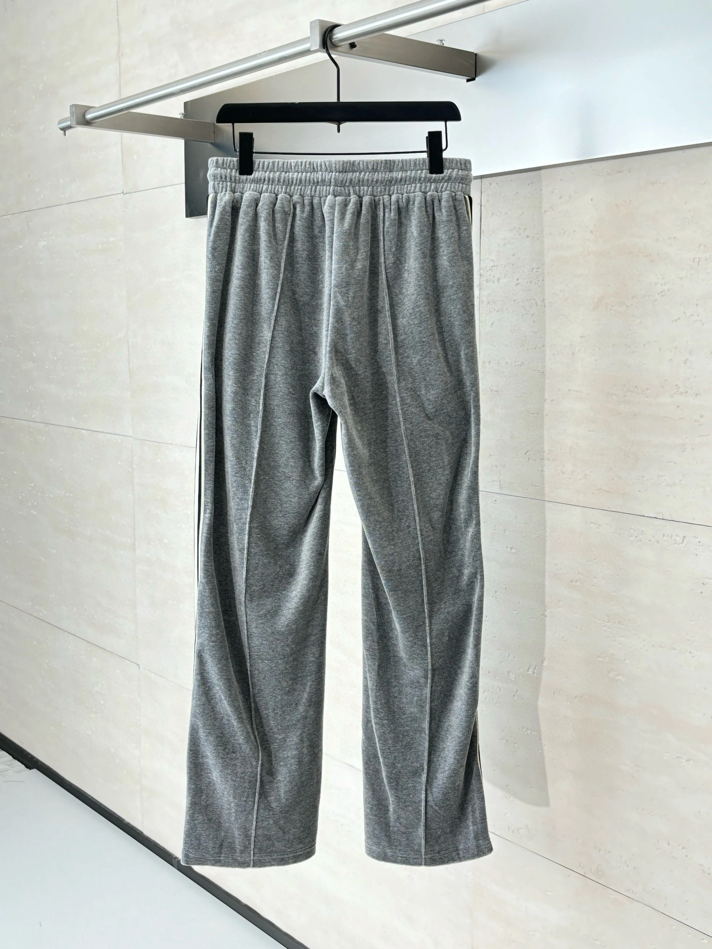 wg.luxury-- 358i95 embroidery item:E-F363I2328H